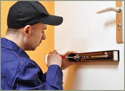 Locksmith Solution Services Orlando, FL 407-520-3685 Locksmith Solution Services Orlando, FL 407-520-3685 - 68-44-1