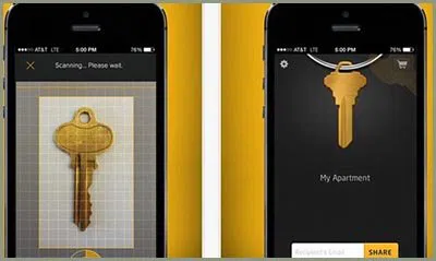 Locksmith Solution Services Orlando, FL 407-520-3685 - 68-44-10