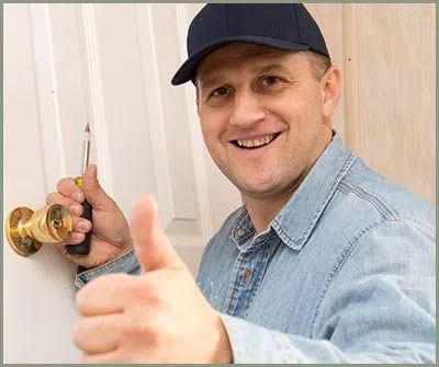 Locksmith Solution Services Orlando, FL 407-520-3685 - 68-44-12