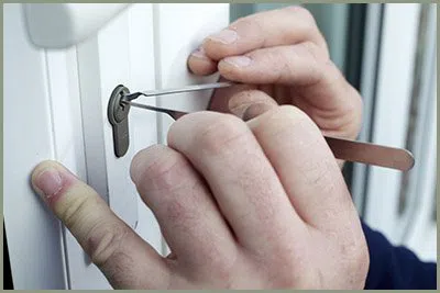 Locksmith Solution Services Orlando, FL 407-520-3685 - 68-44-15