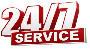 Locksmith Solution Services Orlando, FL 407-520-3685 - 68-44-17