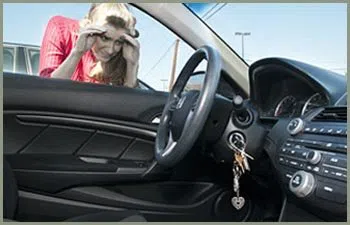 Locksmith Solution Services Orlando, FL 407-520-3685 Locksmith Solution Services Orlando, FL 407-520-3685 - 68-44-20