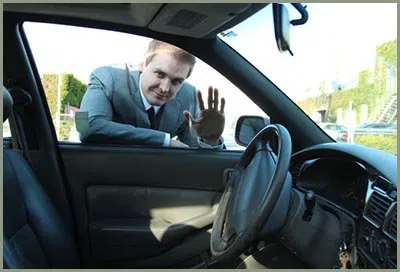 Locksmith Solution Services Orlando, FL 407-520-3685 - 68-44-21