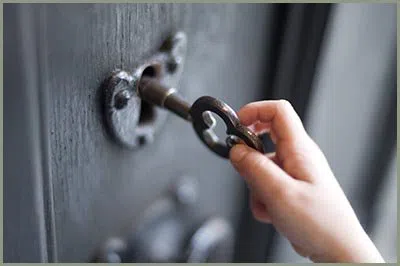 Locksmith Solution Services Orlando, FL 407-520-3685 - 68-44-7