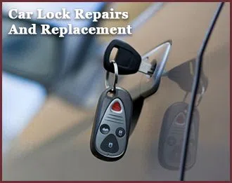 Locksmith Solution Services Orlando, FL 407-520-3685 - car-key-replacement