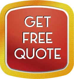 Locksmith Solution Services Orlando, FL 407-520-3685 Locksmith Solution Services Orlando, FL 407-520-3685 - free-quote-68-40mod