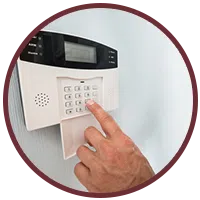 Locksmith Solution Services Orlando, FL 407-520-3685 Locksmith Solution Services Orlando, FL 407-520-3685 - s-service-commercial
