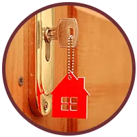 Locksmith Solution Services Orlando, FL 407-520-3685 Locksmith Solution Services Orlando, FL 407-520-3685 - s-service-residential