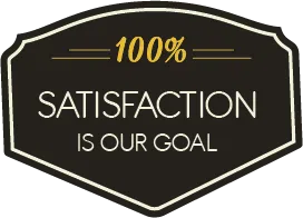 Locksmith Solution Services Orlando, FL 407-520-3685 Locksmith Solution Services Orlando, FL 407-520-3685 - satisfaction