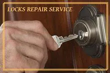 Locksmith Solution Services Orlando, FL 407-520-3685 - sid-lock-repair-1-68-30mod