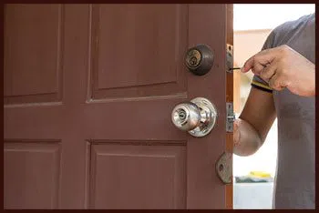 Locksmith Solution Services Orlando, FL 407-520-3685 Locksmith Solution Services Orlando, FL 407-520-3685